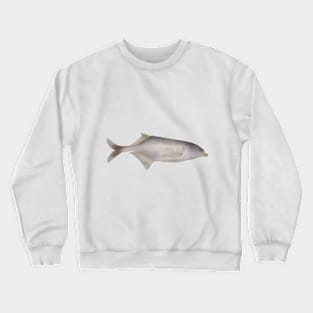 Trunkfish Crewneck Sweatshirt